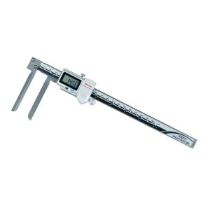 Mitutoyo 573-742-20 Digimatic Inside Caliper