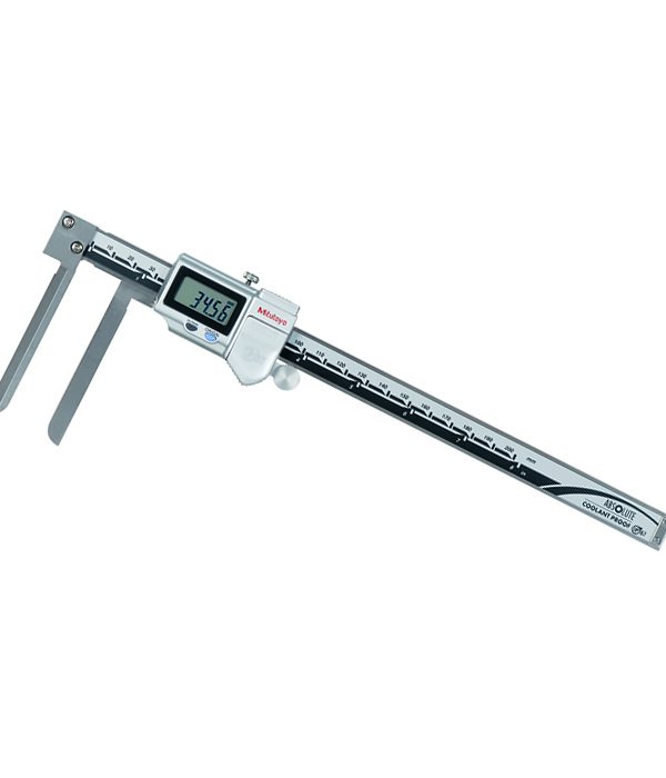 Mitutoyo 573-742-20 Digimatic Inside Caliper