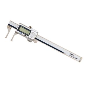 Mitutoyo 573-745-20 Digimatic Inside Caliper