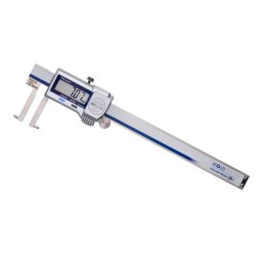 Mitutoyo 573-746-20 Digimatic Inside Caliper