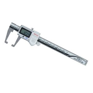 Mitutoyo 573-751-20 Digimatic Neck Caliper