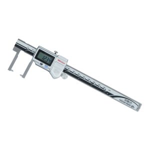 Mitutoyo 573-752-20 Digimatic Neck Caliper
