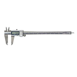 Mitutoyo Coolant Proof Caliper