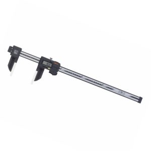 Mitutoyo Digimatic Carbon Fiber Caliper