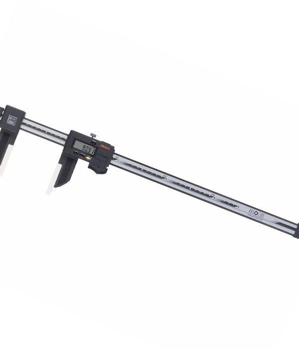 Mitutoyo Digimatic Carbon Fiber Caliper