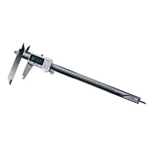 Mitutoyo Digimatic Offset Caliper