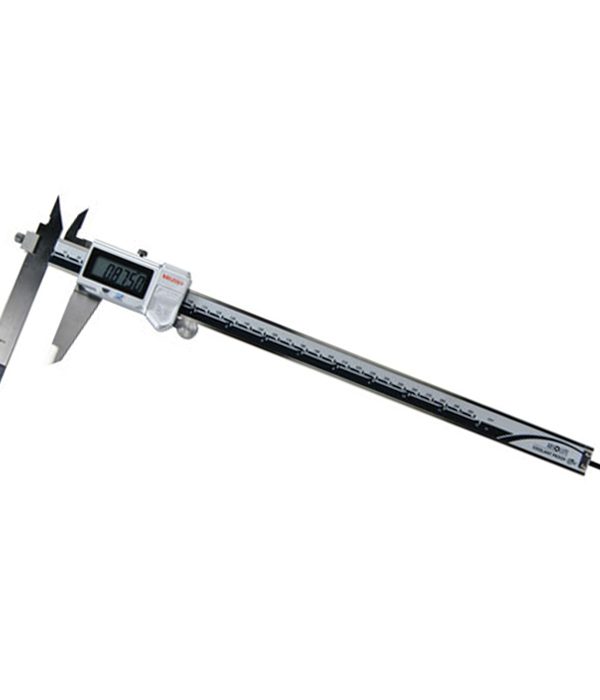 Mitutoyo Digimatic Offset Caliper