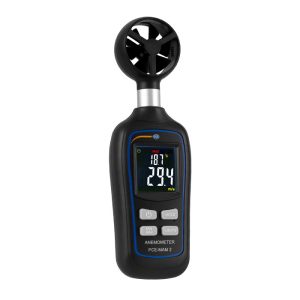 PCE MAM 2 Climate Meter