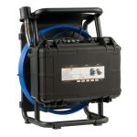 PCE PIC 40 Industrial Borescope