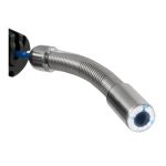 PCE PIC 40 Industrial Borescope
