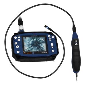 PCE VE 200SV1 Videoscope