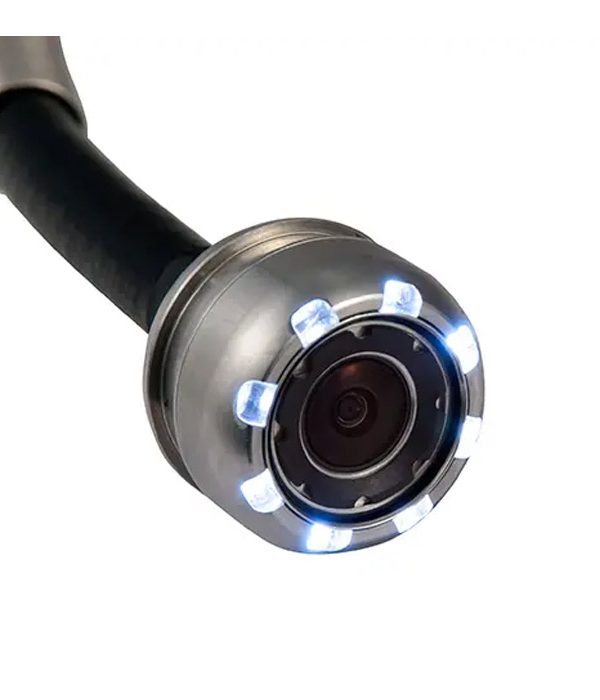 PCE VE 380N LOC Industrial Borescope