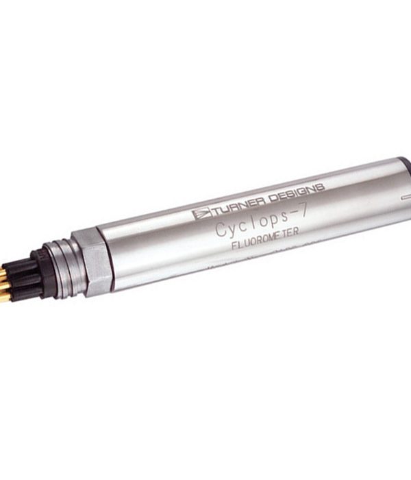 TD Cyclops 7F Submersible Sensors