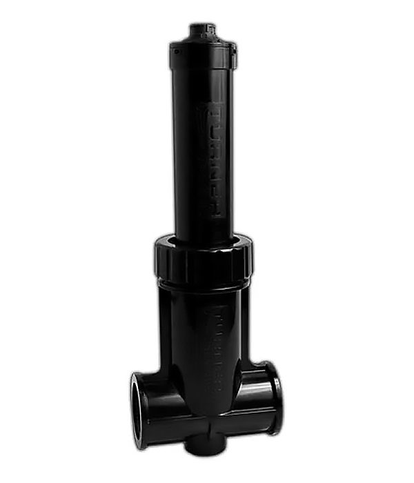 TD Little Dipper 2 In-Line Fluorometer