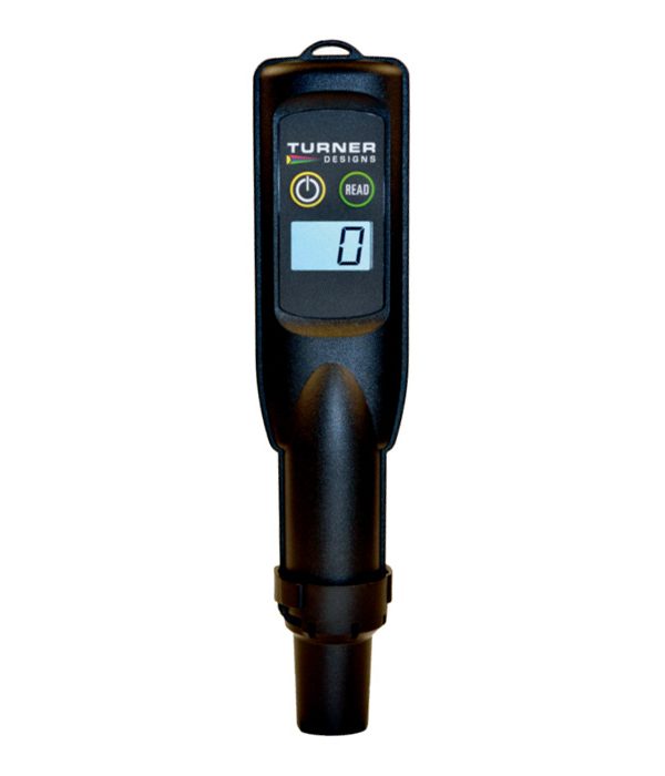 TD Little Dipper Handheld Fluorometer