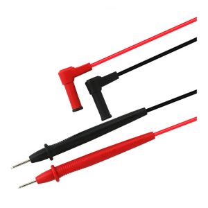 Uni-T UT L20 Test Leads
