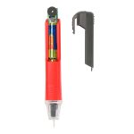 Uni T UT12D Row AC Voltage Detector