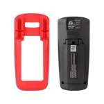 Uni T UT139C True RMS Digital Multimeter
