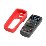 Uni T UT139C True RMS Digital Multimeter