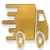 mmelectronics shiping