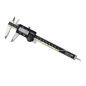 mitutoyo 500-159-30 digimatic caliper