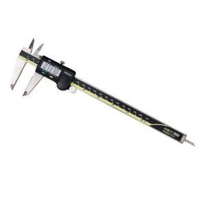 mitutoyo 500-164-30 caliper