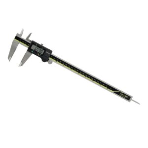 mitutoyo 500-168-30 digimatic caliper