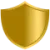 mmelectronics security