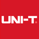 uni-t logo