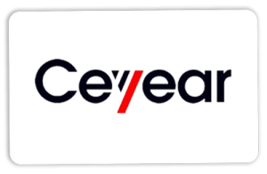 Ceyear