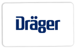 Drager logo brand