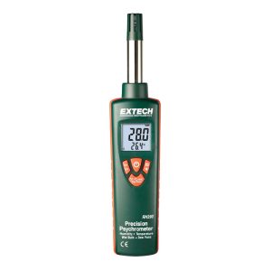 Extech RH390 Precision Psychrometer