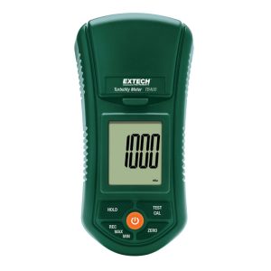 Extech TB400 Portable Turbidity Meter