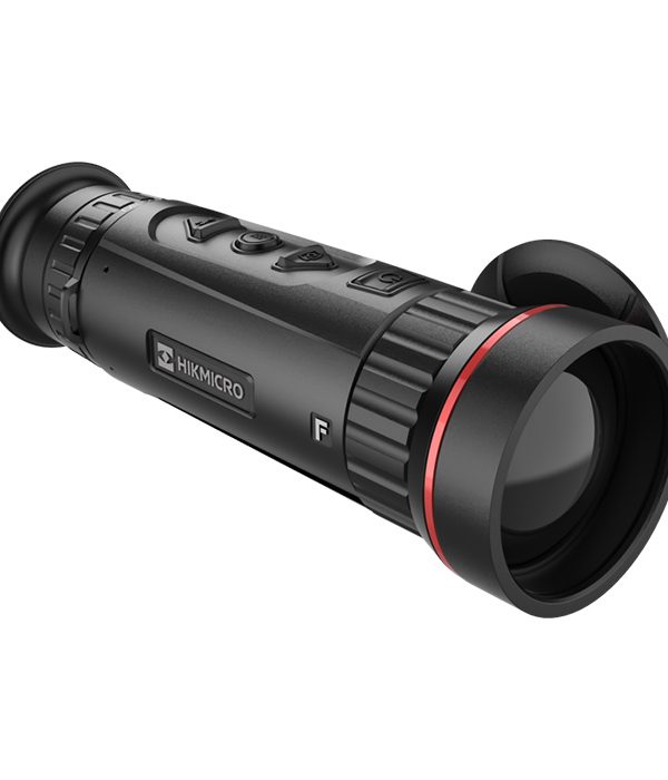 HIKMICRO Falcon FQ50 Thermal Monocular Camera 4