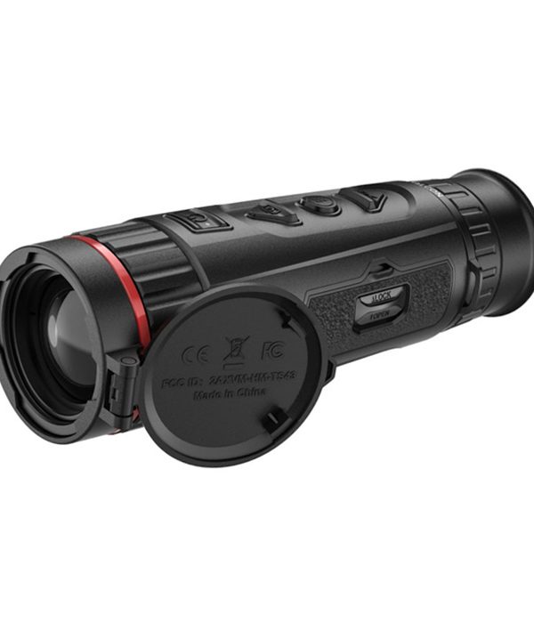 Hikmicro Falcon Fq35 Monocular Camera