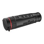 Hikmicro Falcon fq25 Monocular Camera