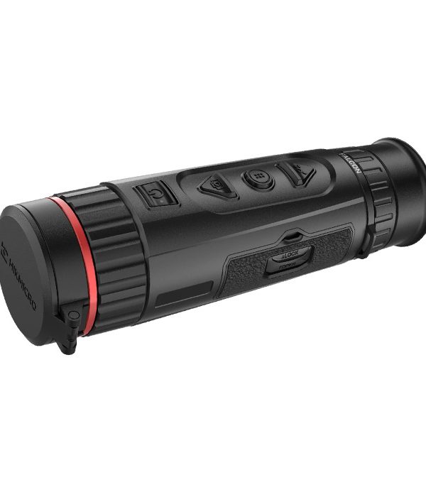 Hikmicro Falcon fq25 Monocular Camera