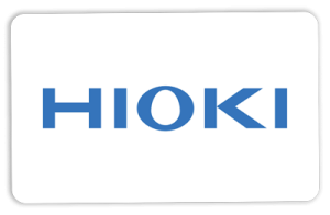 Hioki