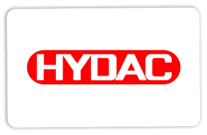Hydac