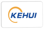 KEHUI logo brand