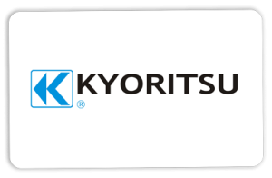 Kyoritsu
