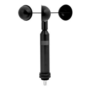 LAMBRECHT WIND SPEED SENSOR