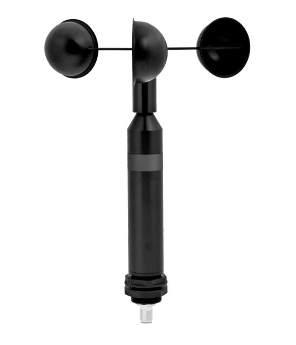 LAMBRECHT WIND SPEED SENSOR