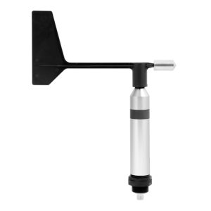 Lambrecht Wind direction sensor Industry