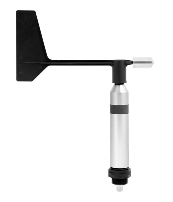 Lambrecht Wind direction sensor Industry