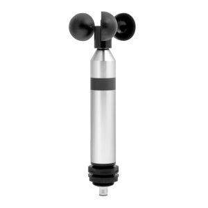 Lambrecht Wind speed sensor Industry