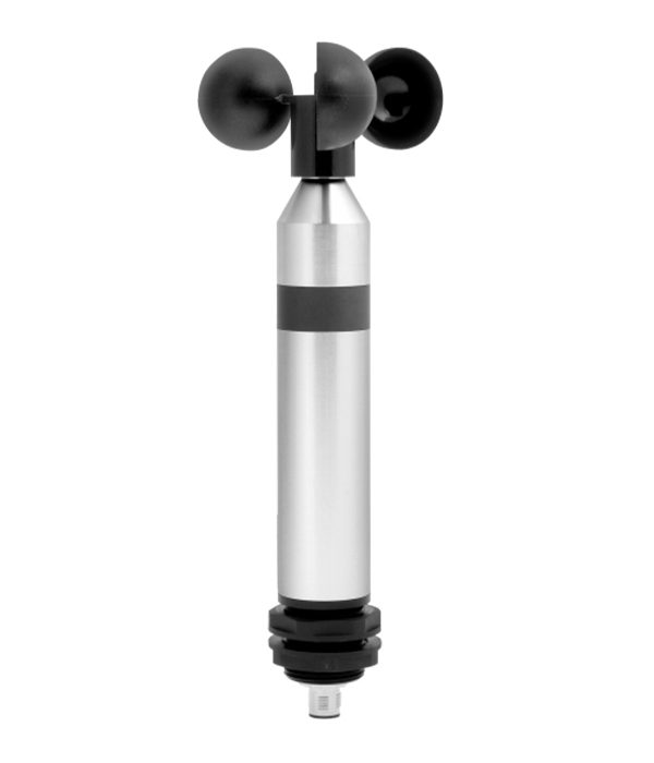 Lambrecht Wind speed sensor Industry