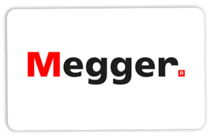 Megger