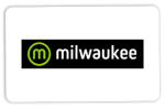 Milwaukee logo brand