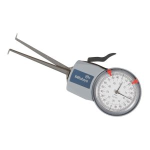 Mitutoyo 209 302 internal dial Caliper Gage